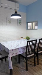 Blk 510 Woodlands Drive 14 (Woodlands), HDB 4 Rooms #175103212